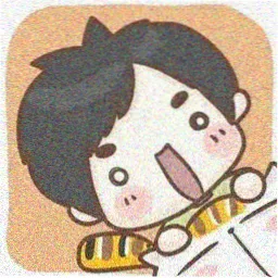 玩家阿凯的头像